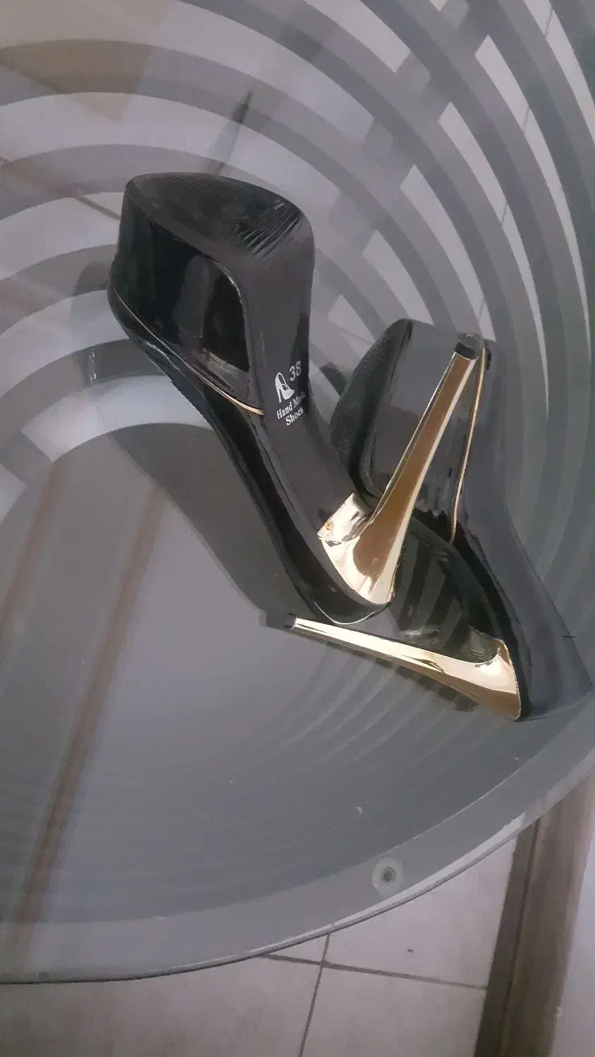 کتونی فوتسال وفوتبال وداحتی|کفش و لباس بچه|اندیشه, شهرک صدف|دیوار