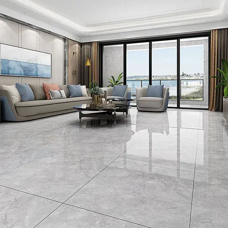 کاشی کاری|خدمات پیشه و مهارت|قلعه نو, |دیوار