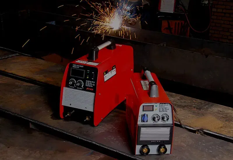 لوله کشی ،برق کشی وجوشکاری|خدمات پیشه و مهارت|دهدشت, |دیوار