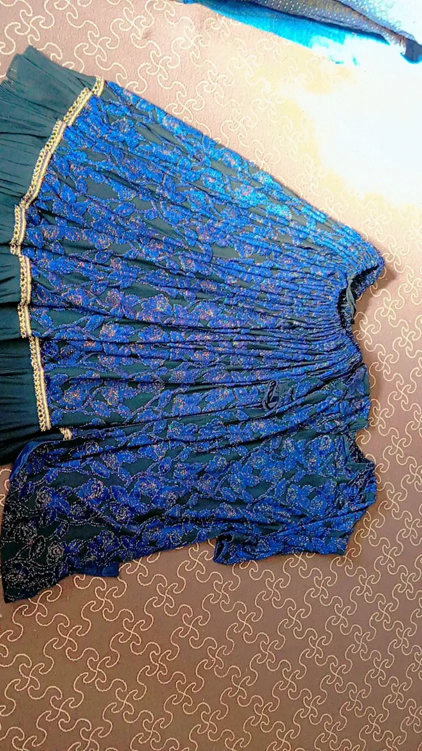 لباس محلی نو|لباس|یاسوج, |دیوار