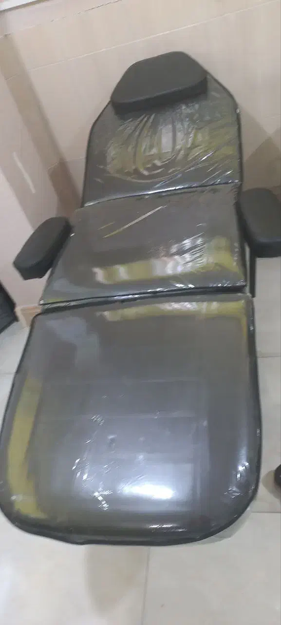 فروش لوازم آرایشگاه درحد نو|آرایشگاه و سالنهای زیبایی|ساری, |دیوار