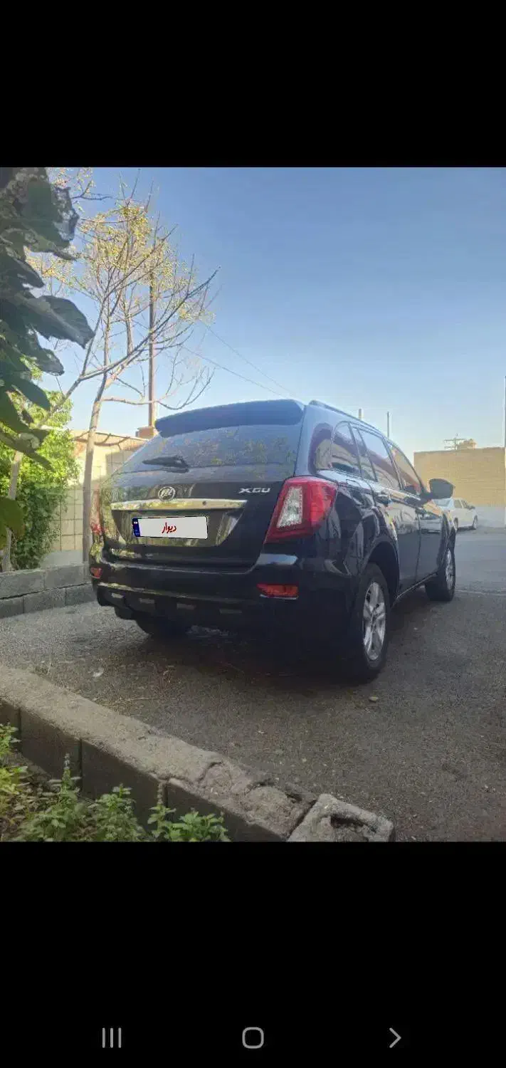 اجاره خودرو با راننده|خودرو اجاره‌ای|قم, پردیسان|دیوار