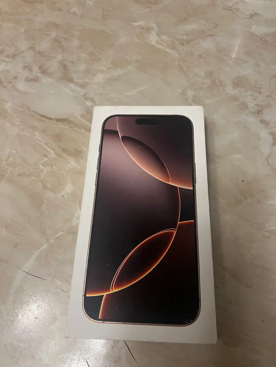 16 promax 256 پلمپ|موبایل|تهران, آبشار تهران (دریاچه)|دیوار