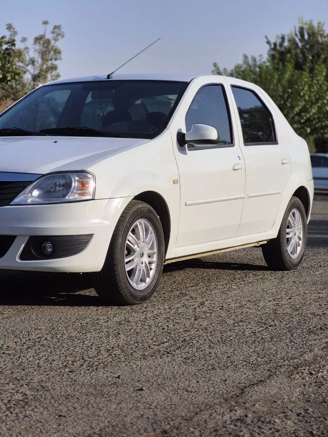 ال۹۰ پلاس مدل ۹۶ کارمندی  اتومات فول|خودرو سواری و وانت|تهران, کوی بیمه|دیوار