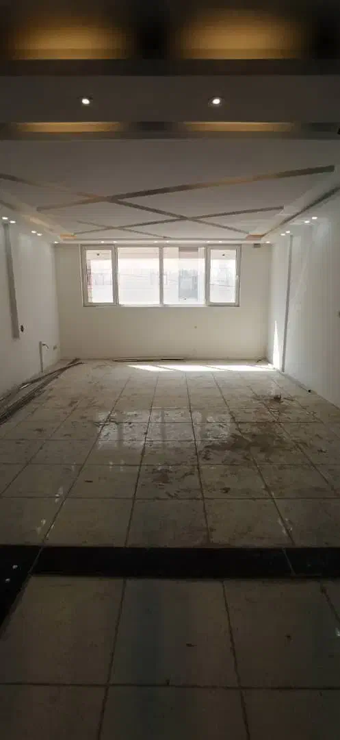 دو خوابه کلید نخورده|فروش آپارتمان|شیراز, فرگاز|دیوار