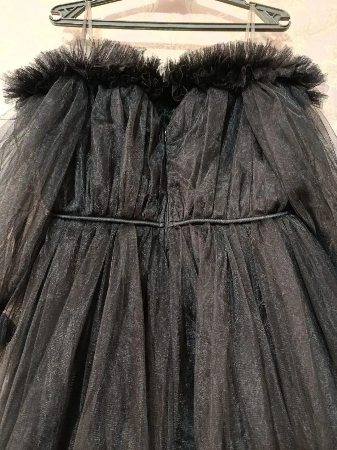 لباس مجلسی دخترانه|لباس|بوئین زهرا, |دیوار