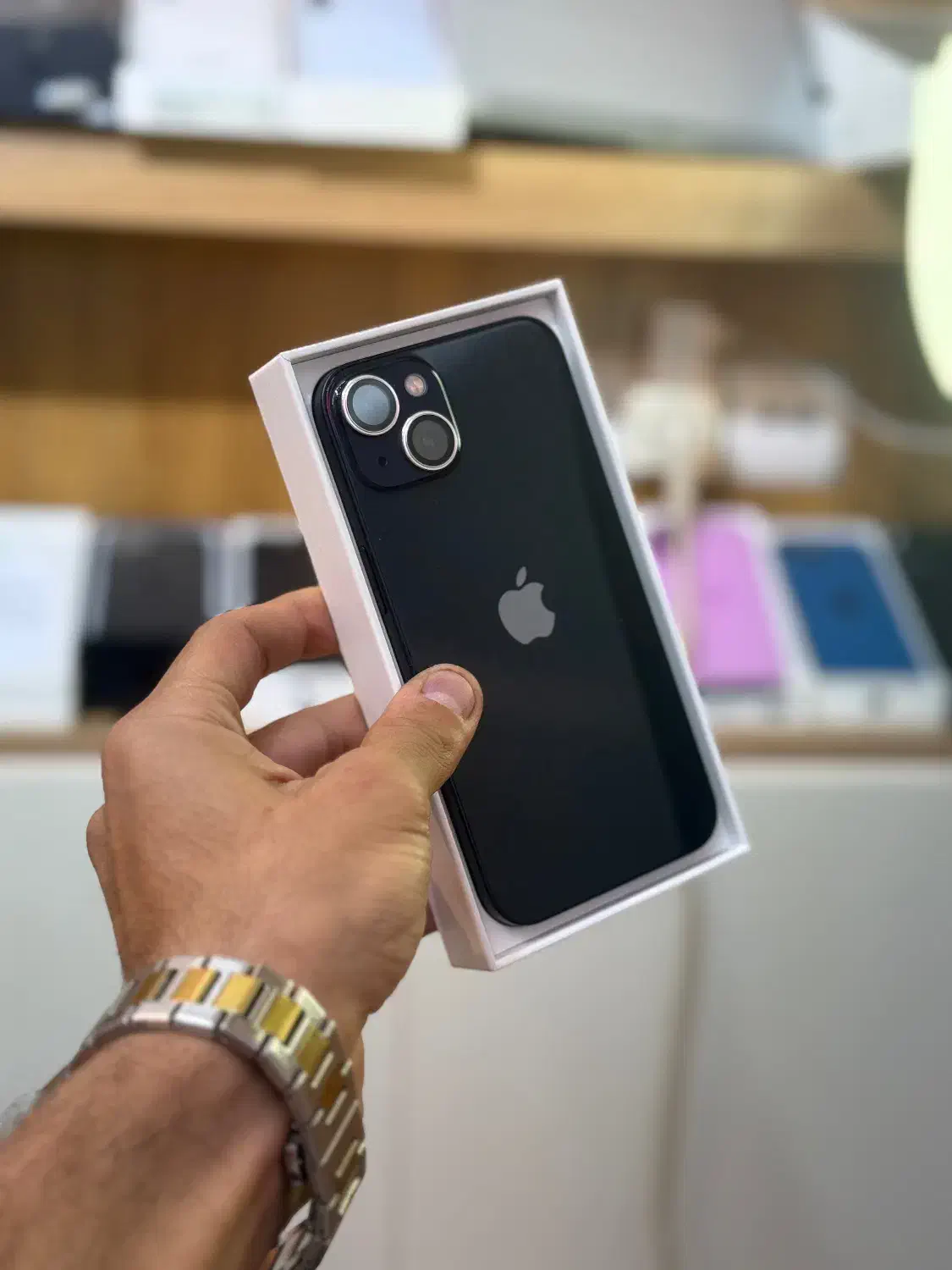 ۱۳ نرمال ۱۳۸ باتری ۹۴ پلمپ ch|موبایل|گرگان, |دیوار