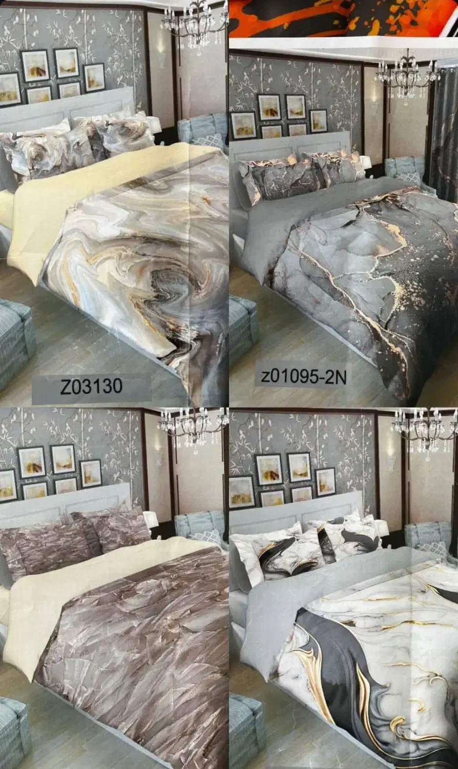 رویال تشک اصل|عمدهفروشی|لنجان, |دیوار