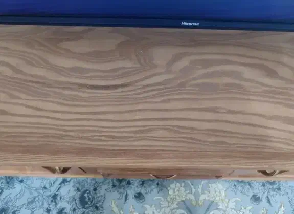 میز tv|میز تلویزیون|سیدآباد, |دیوار