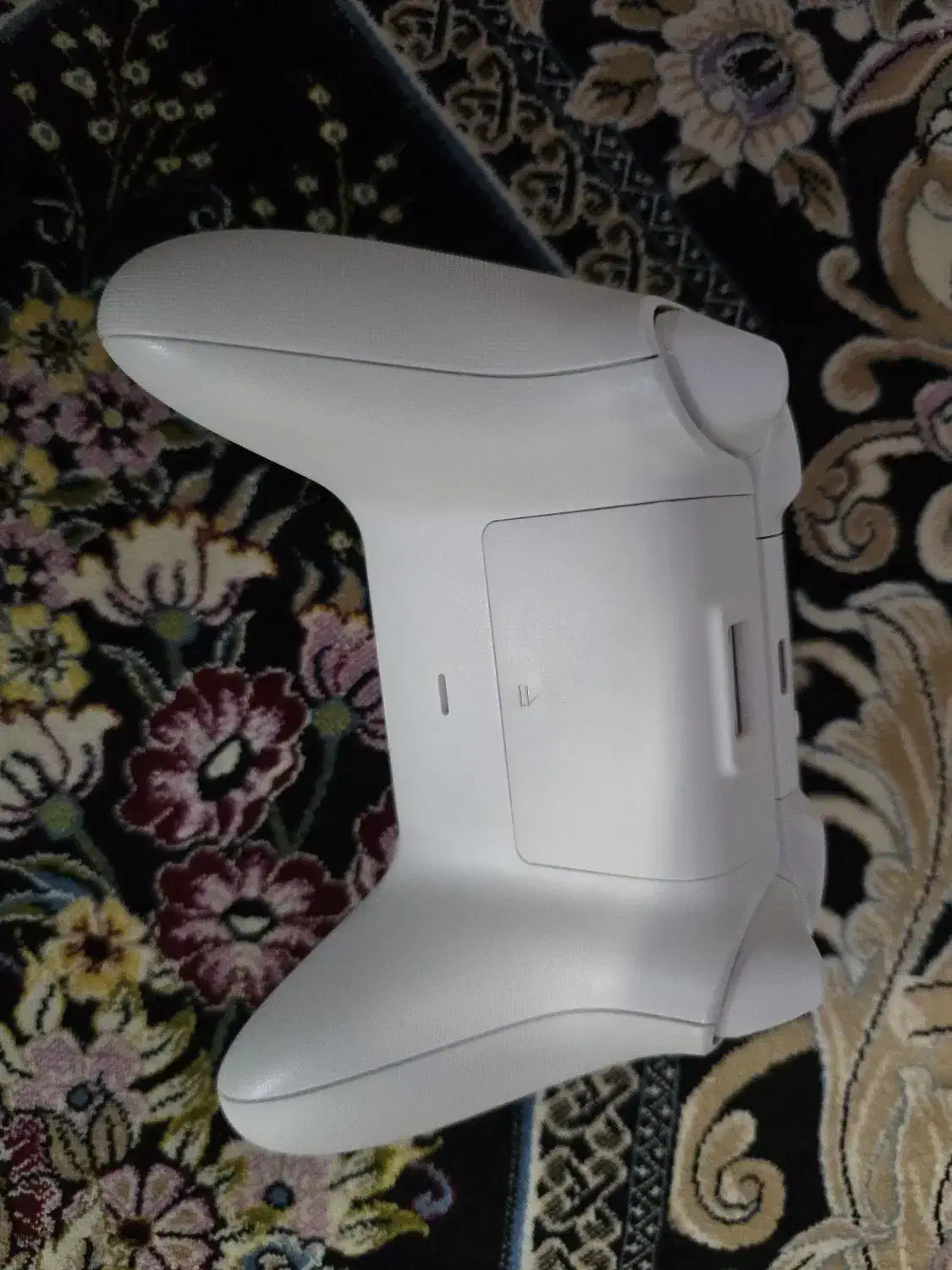 ایکس باکس سری اس|کنسول، بازی ویدئویی و آنلاین|بابلسر, |دیوار