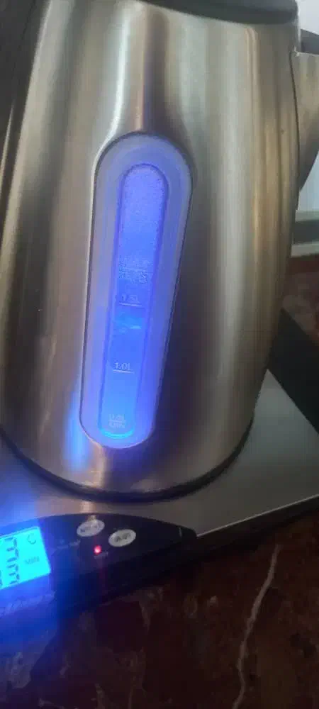 چای ساز|سماور، چای‌ساز، قهوه‌ساز|نهاوند, |دیوار