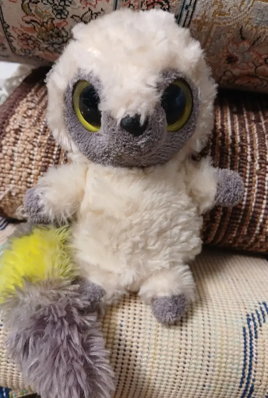 عروسک همستر سخنگو|اسباببازی بچه|اصفهان, وحید|دیوار