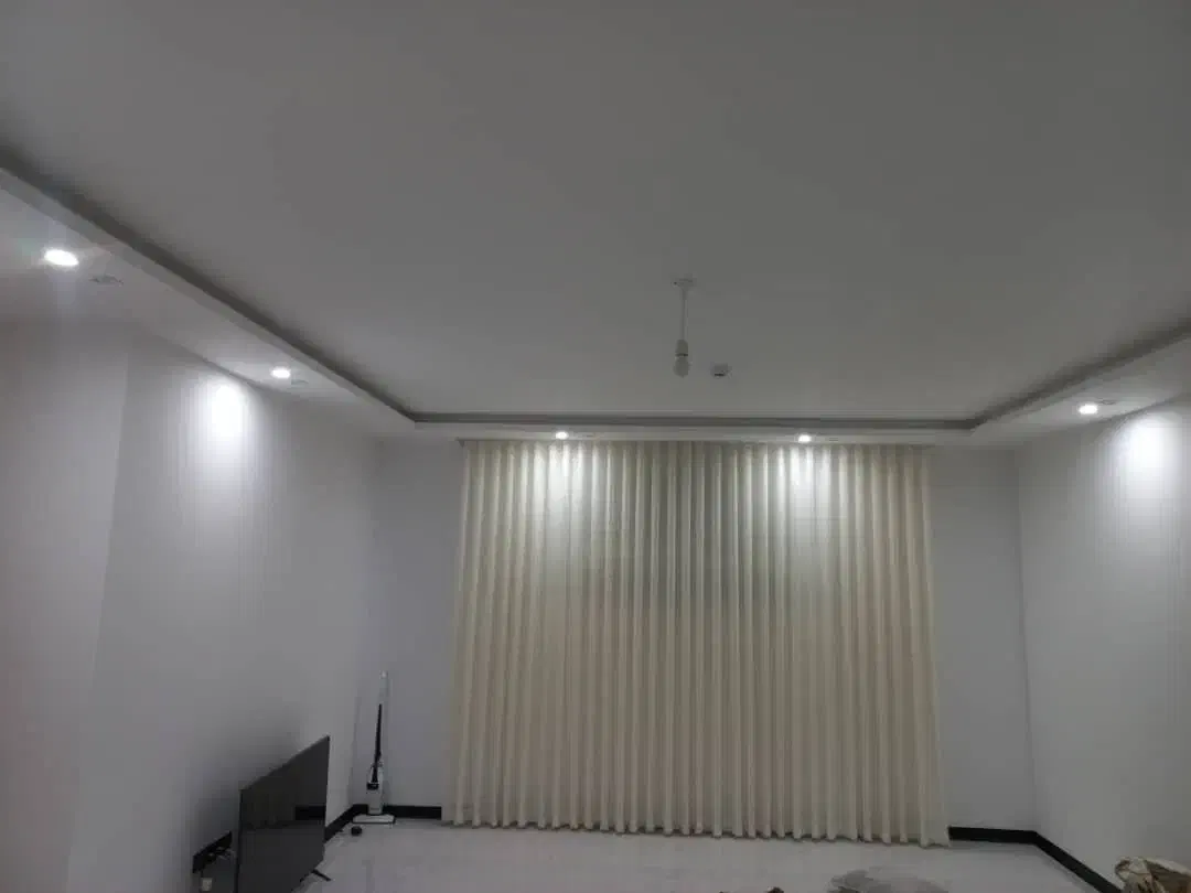 آپارتمان ۸۰ متری صفر حاشیه امیریه|فروش آپارتمان|مشهد, الهیه|دیوار