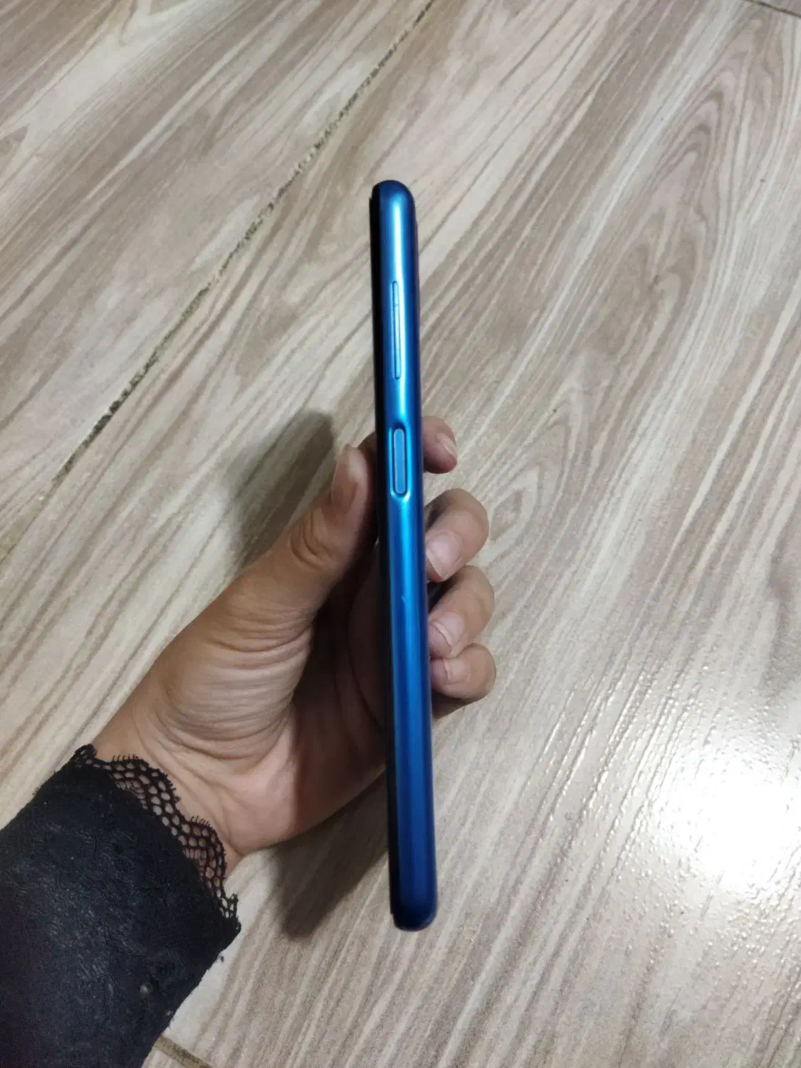 گوشی سامسونگ F12|موبایل|بوکان, |دیوار