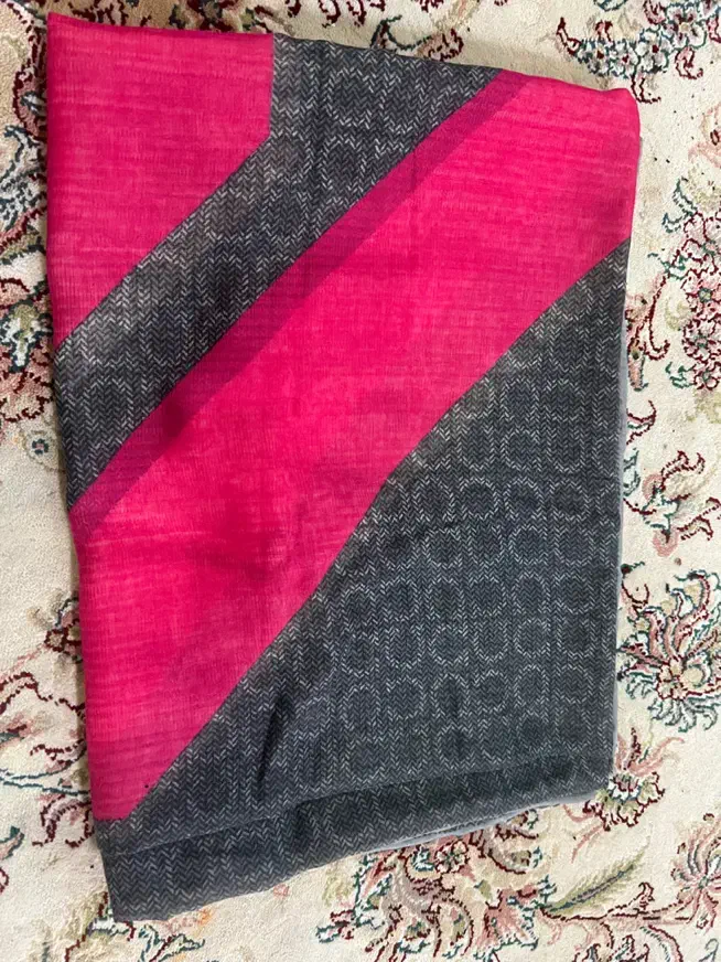 شال جنس فوق العاده|لباس|رشت, پل تالشان|دیوار