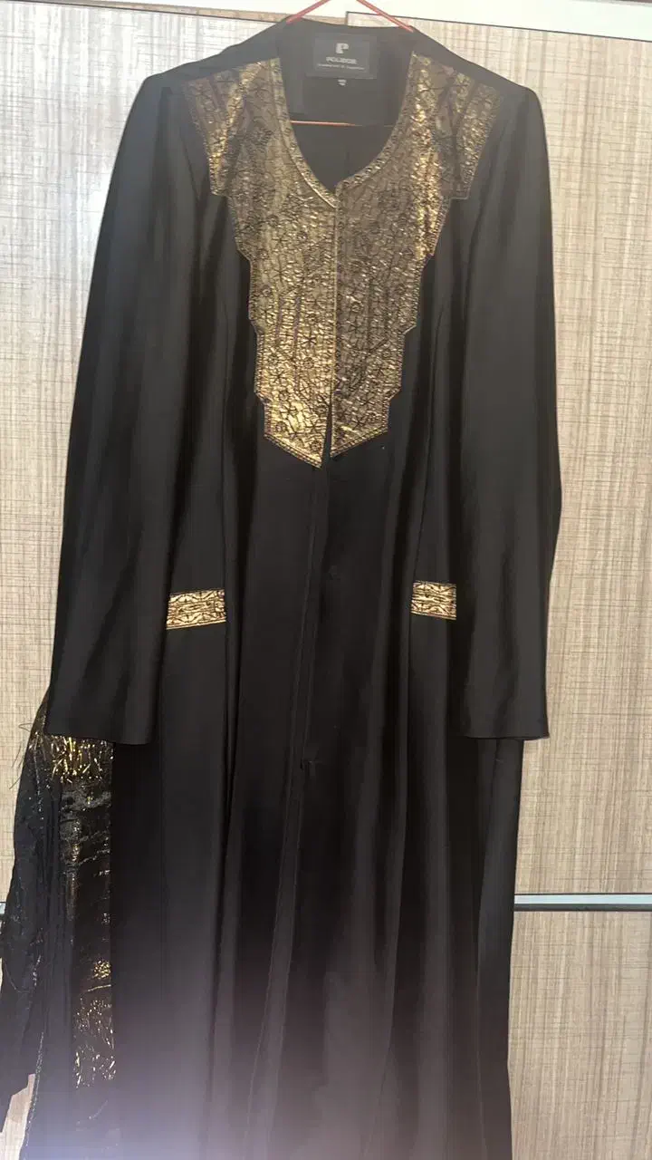 مانتو مزونی|لباس|آبادان, |دیوار