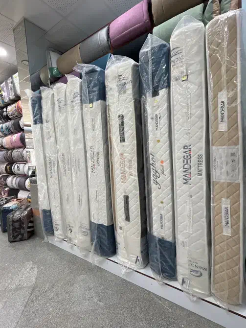 تشک تختحواب|تشک تختخواب|سبزوار, بیهق شرقی|دیوار