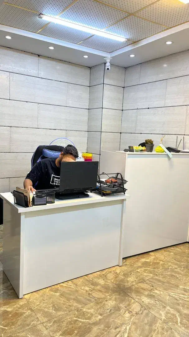 صدور جواز کسب تضمینی و فوری|خدمات مالی، حسابداری، بیمه|کرج, فاز ۱ مهرشهر|دیوار