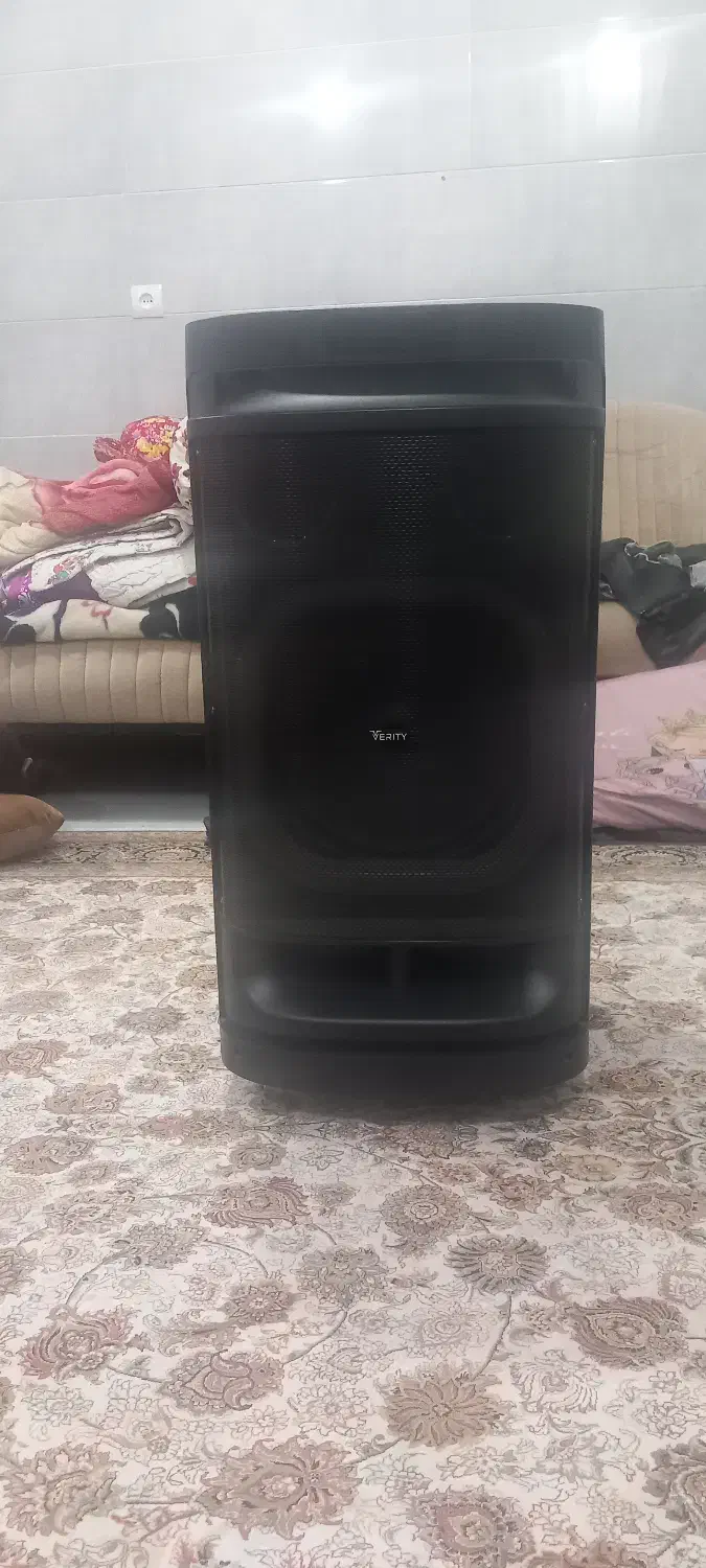 یه عدد باند نو مارک ویریتی|صوتی و تصویری|ارومیه, |دیوار