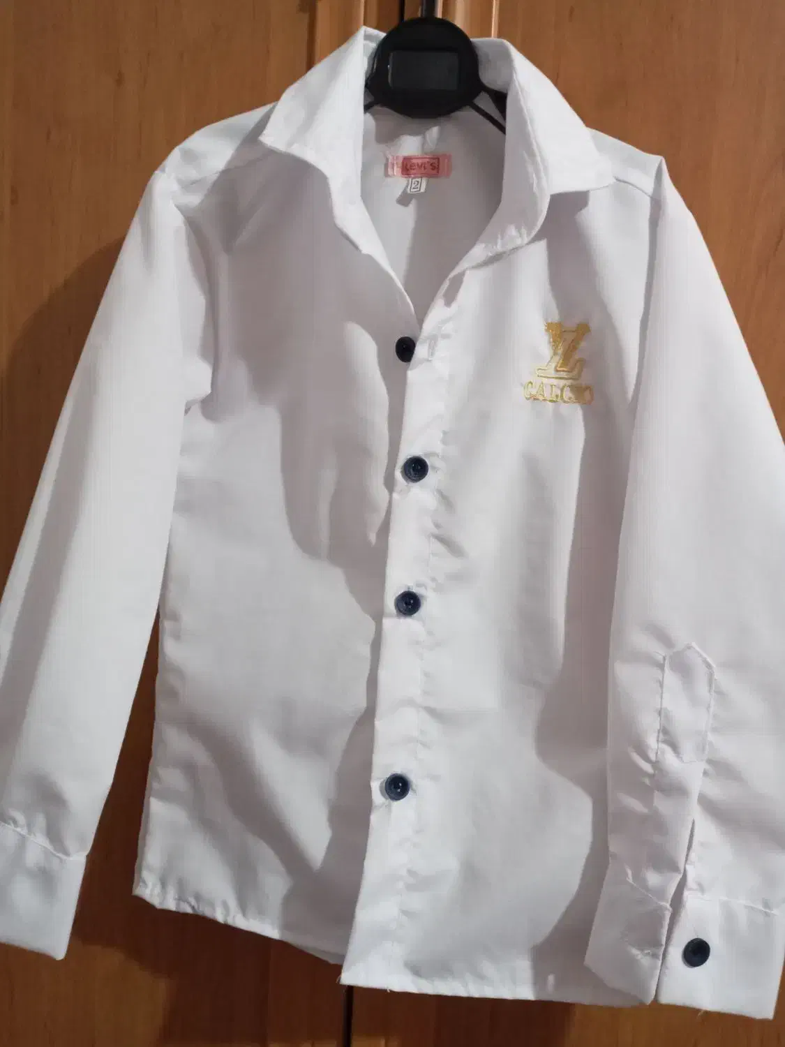 تعدادی لباس کودک|کفش و لباس بچه|اردبیل, |دیوار