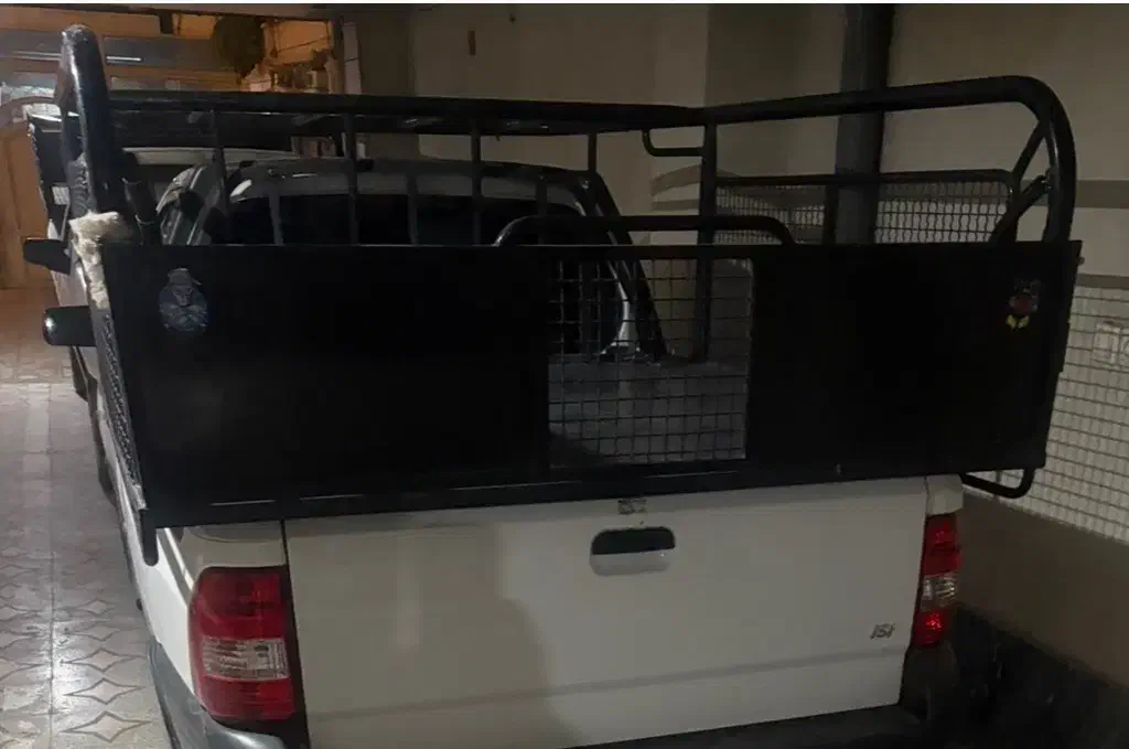 خودرو|خودرو سواری و وانت|نسیم‌شهر, |دیوار