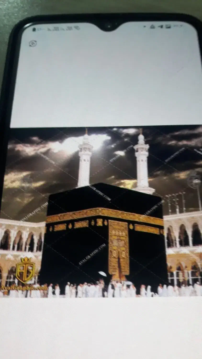 واگذار حج تمتع مبلغ۲۰۰ میلیون تومان|تور و چارتر|تربت جام, جامی|دیوار