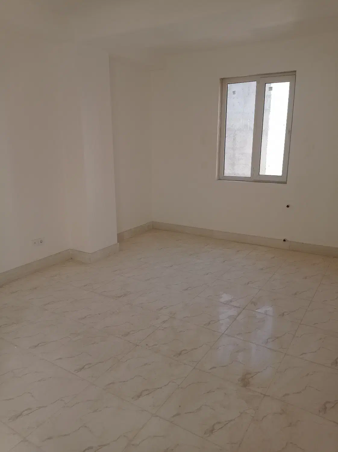 آپارتمان کوی پلیس|فروش آپارتمان|ملایر, |دیوار