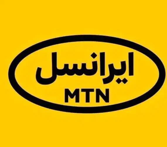 سیمکارت رند|سیم‌کارت|کرج, کمال‌شهر|دیوار