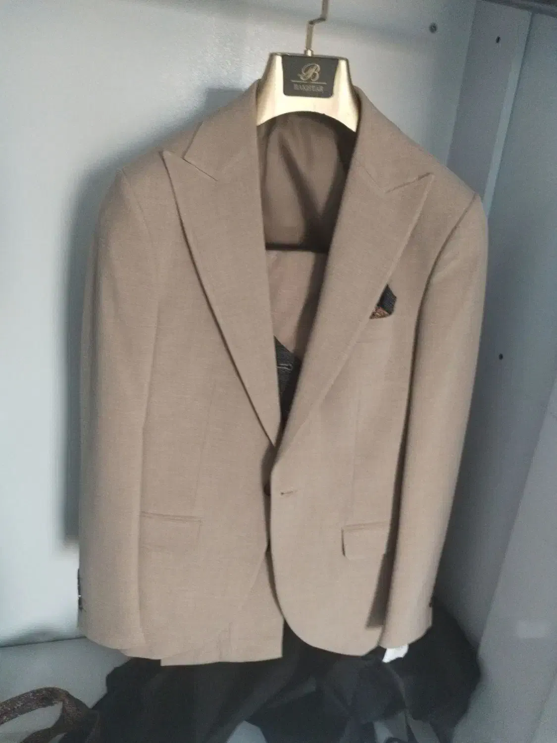 کت وشلوار|لباس|محمدشهر, ولدآباد|دیوار