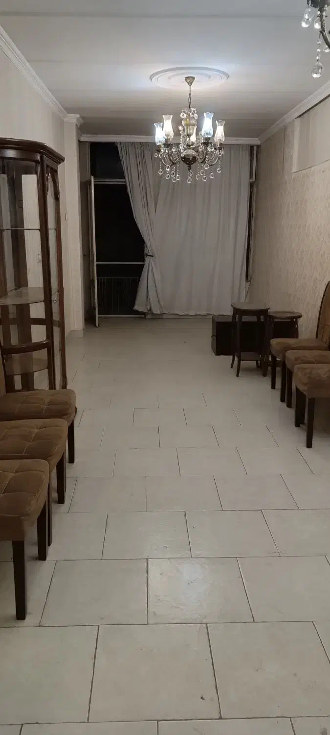 70 متر * 2 خواب * دارای قدرالسهم * قریب فرصت|فروش آپارتمان|تهران, نصرت|دیوار