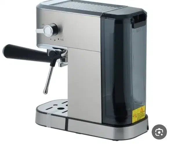 دستگاه قهوه ساز haman|سماور، چایساز، قهوهساز|کرج, دولتآباد|دیوار