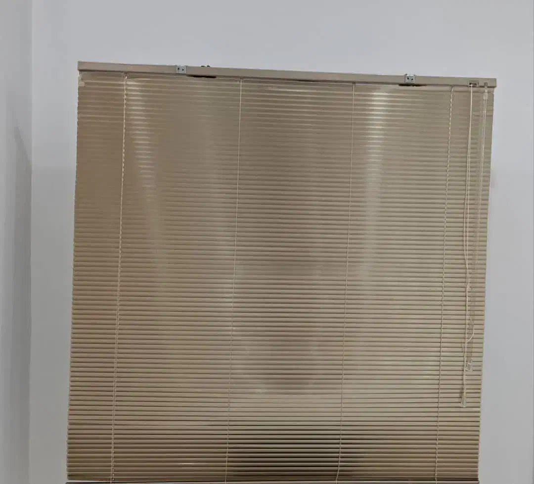 پرده کرکره ای|پرده، رانر، رومیزی|تهران, وحیدیه|دیوار