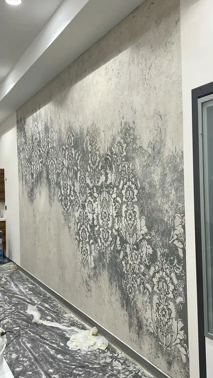 پتینه کاری و آینه کاری|خدمات پیشه و مهارت|تهران, تهرانپارس غربی|دیوار