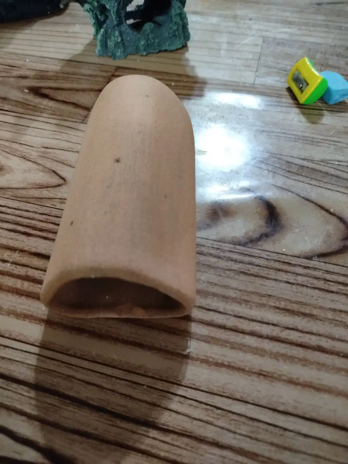 فروشی|مجسمه، تندیس، ماکت|نجف‌آباد, پادگان|دیوار