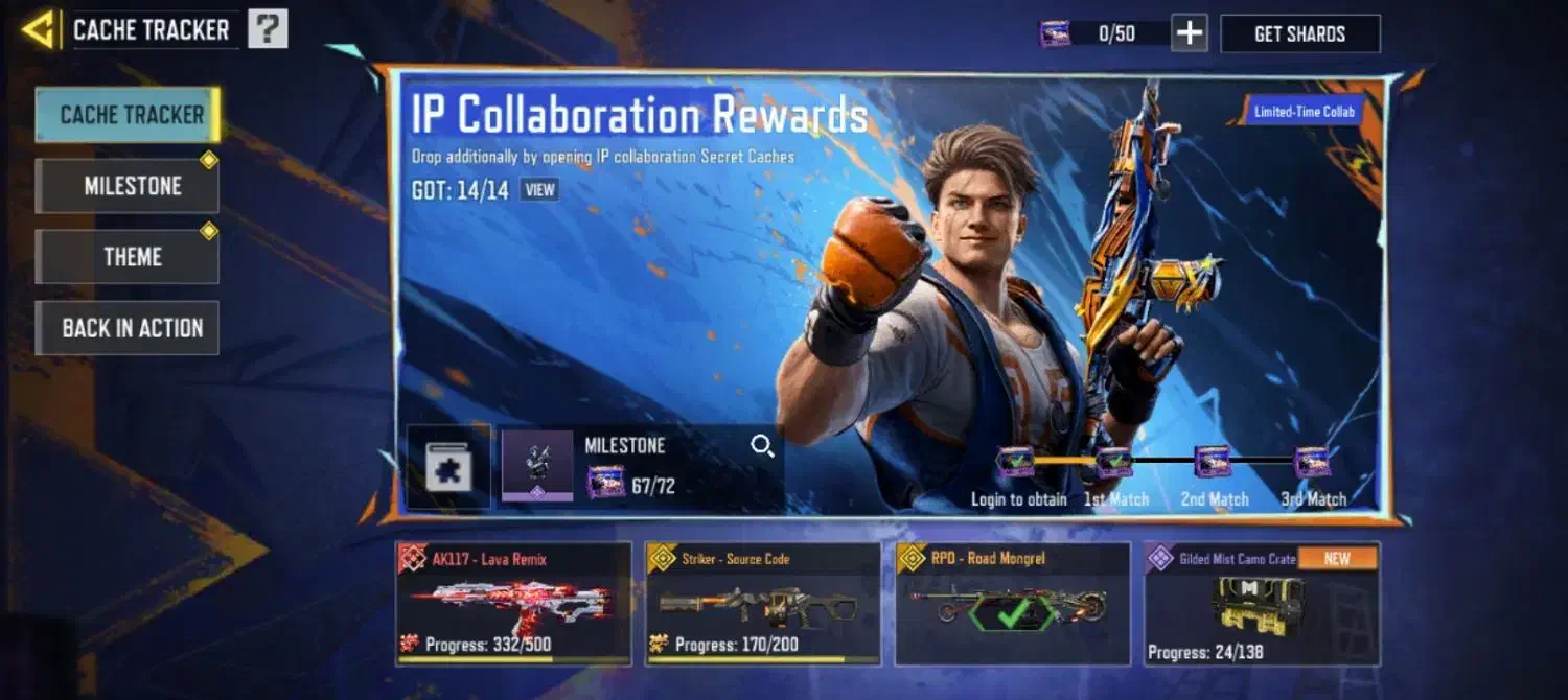 جدید|کنسول، بازی ویدئویی و آنلاین|سملقان, |دیوار