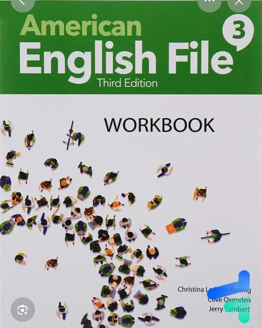 همکلاسی زبان انگلیسی|خدمات آموزشی|تهران, جنت‌آباد جنوبی|دیوار