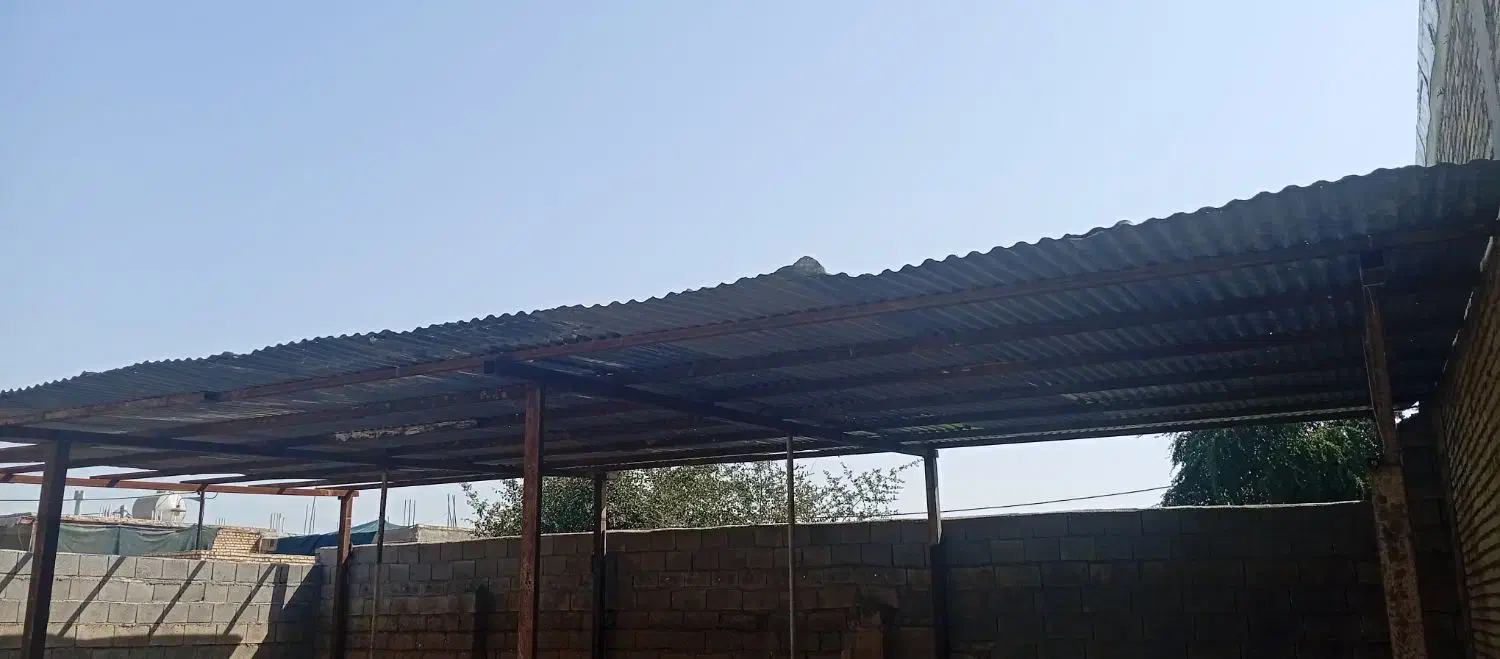 شاب|عمده‌فروشی|گتوند, |دیوار