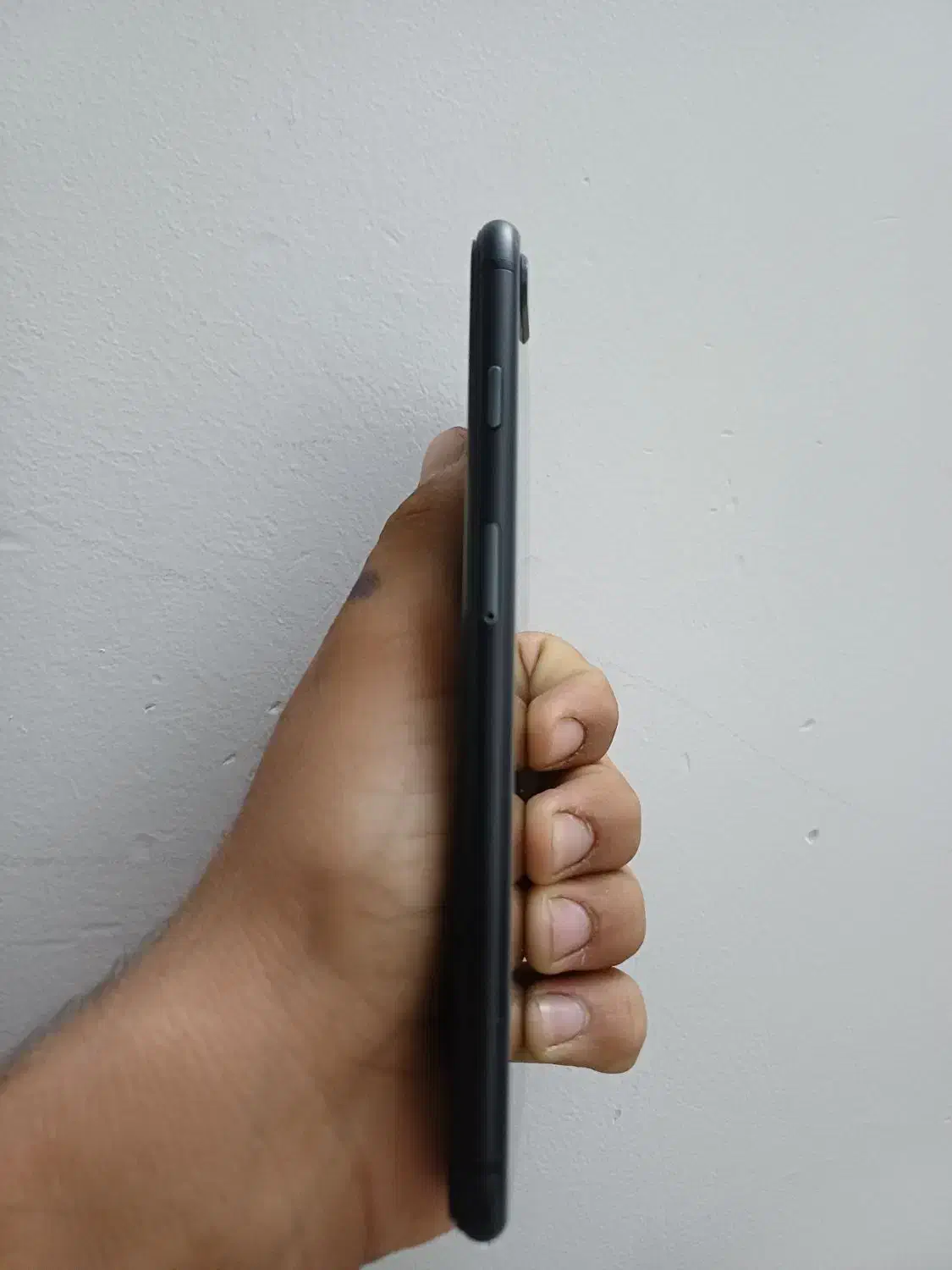 IPhone 8 plus|موبایل|تهران, مشیریه|دیوار
