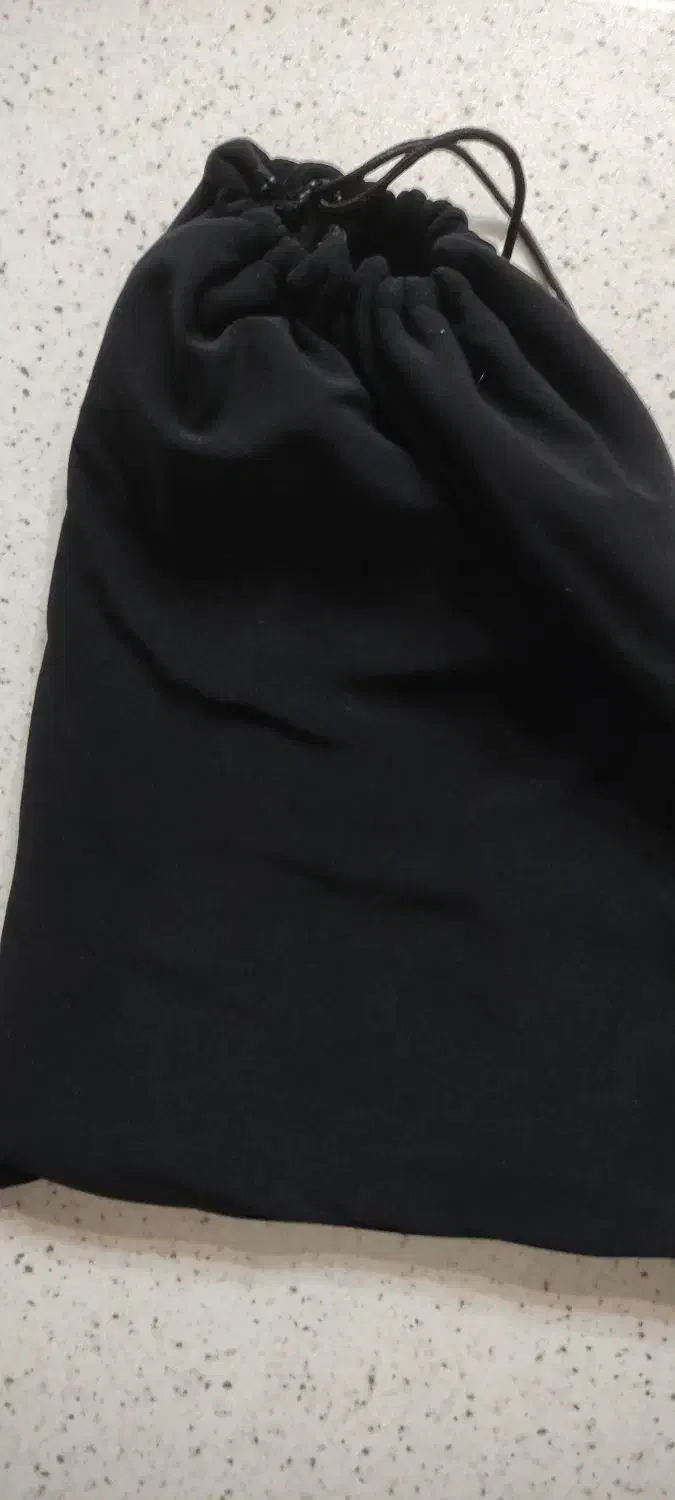 کلاه دو حالته|تجهیزات ورزشی|تهران, بروجردی|دیوار