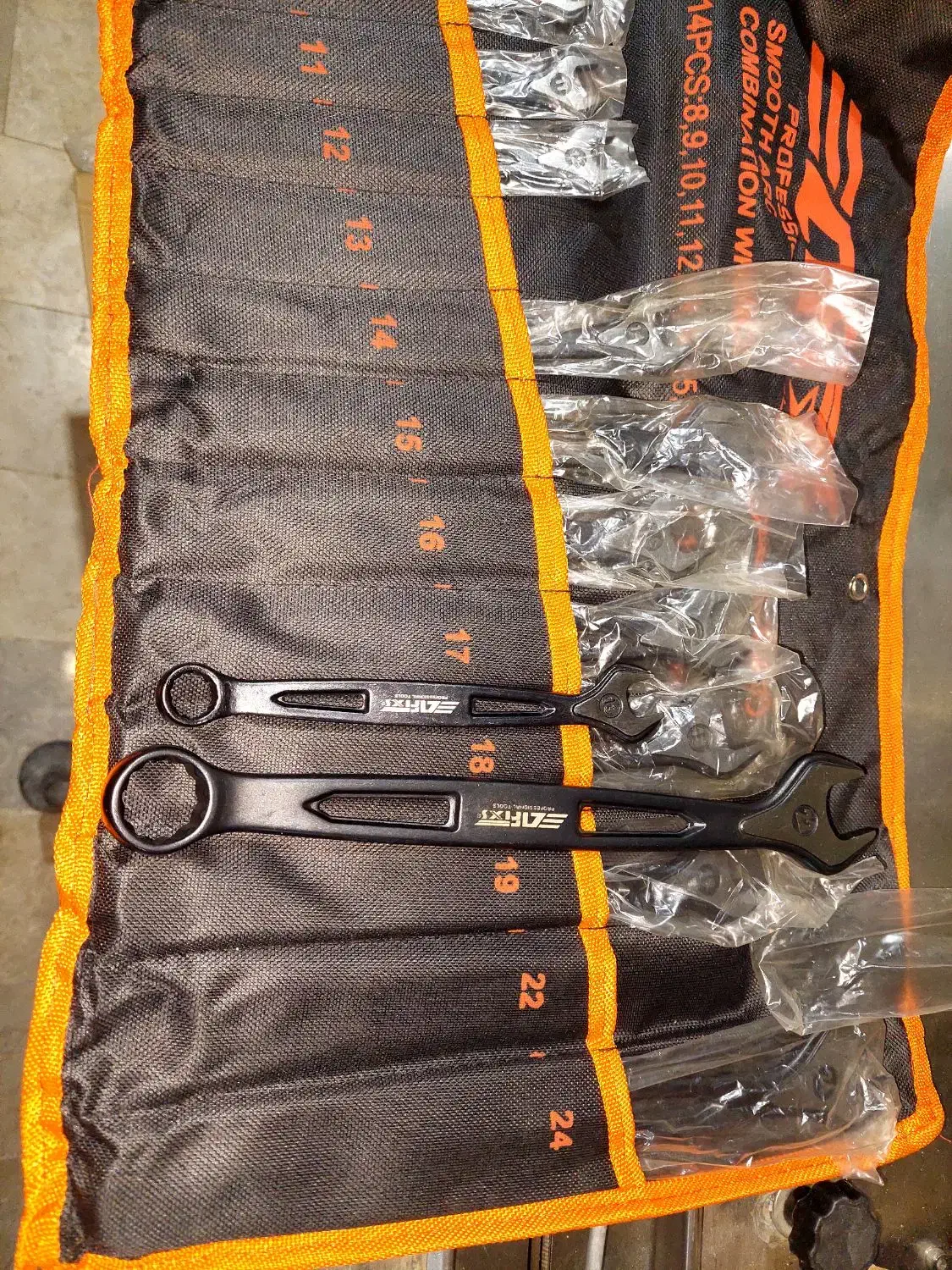 اچار رینگی|ابزارآلات|میناب, |دیوار