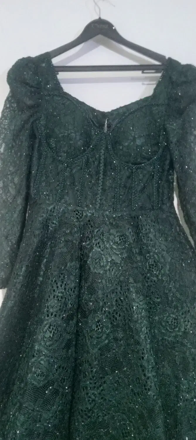 لباس نامزدی|لباس|بروجرد, |دیوار