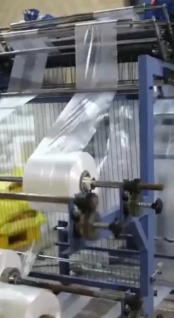 تولیدکننده دستگاه دوخت و برش رکابی|ماشینآلات صنعتی|اسلامشهر, شاطره|دیوار