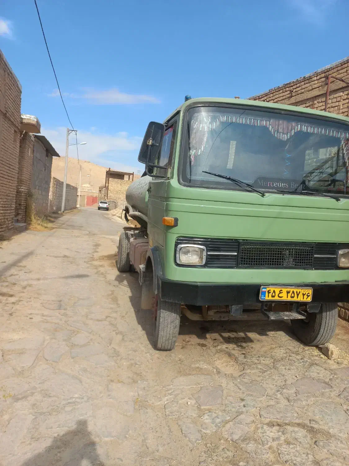 تخلیه‌چاه|خدمات پیشه و مهارت|اسفراین, |دیوار