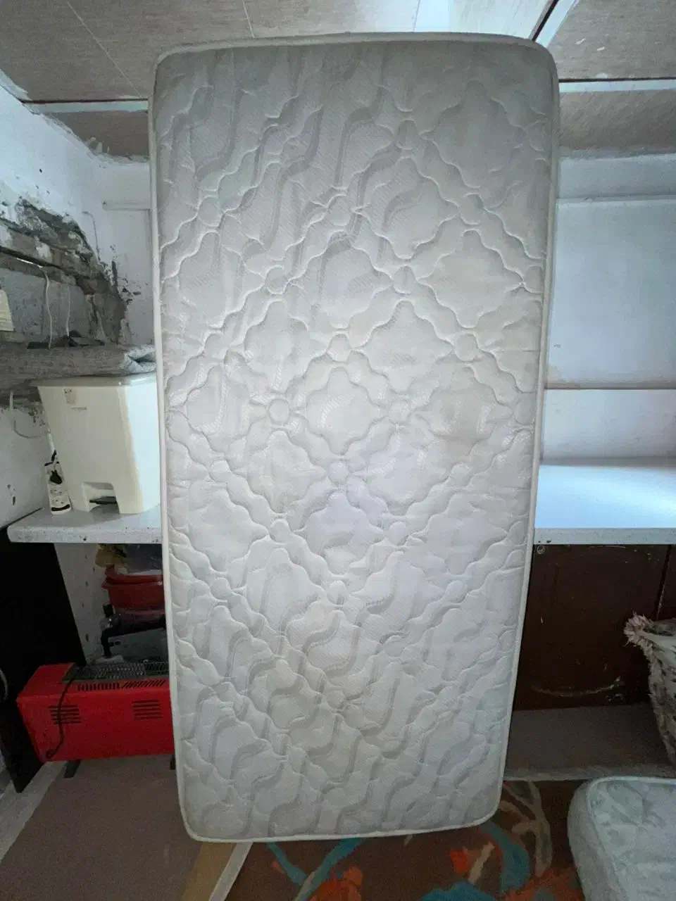 خوشخواب|تشک تختخواب|بندرعباس, |دیوار