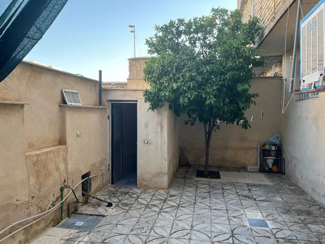 فروش منزل|فروش آپارتمان|مرودشت, ابوذر شمالی|دیوار