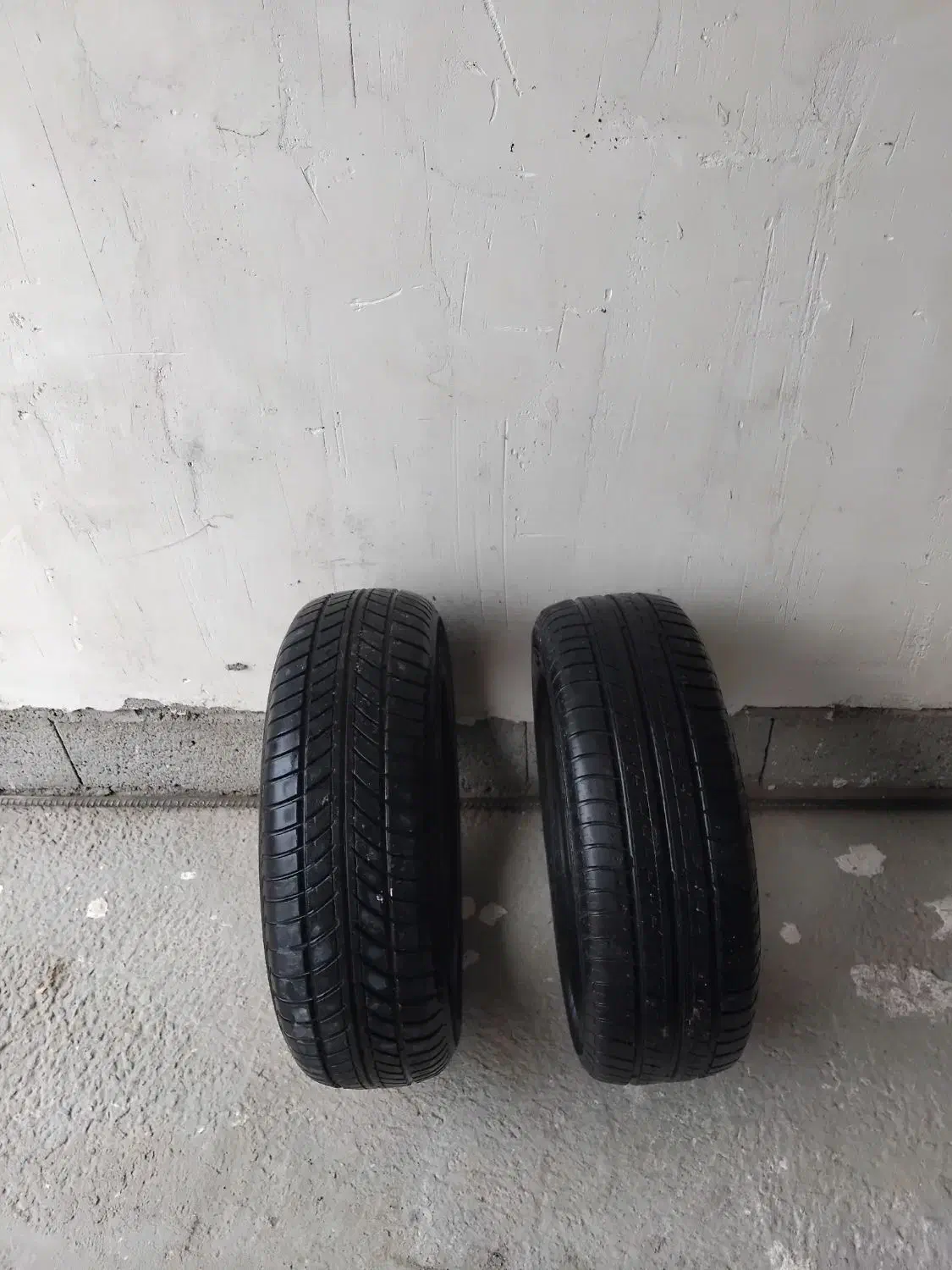 لاستی15|قطعات یدکی و لوازم جانبی|ملکان, |دیوار