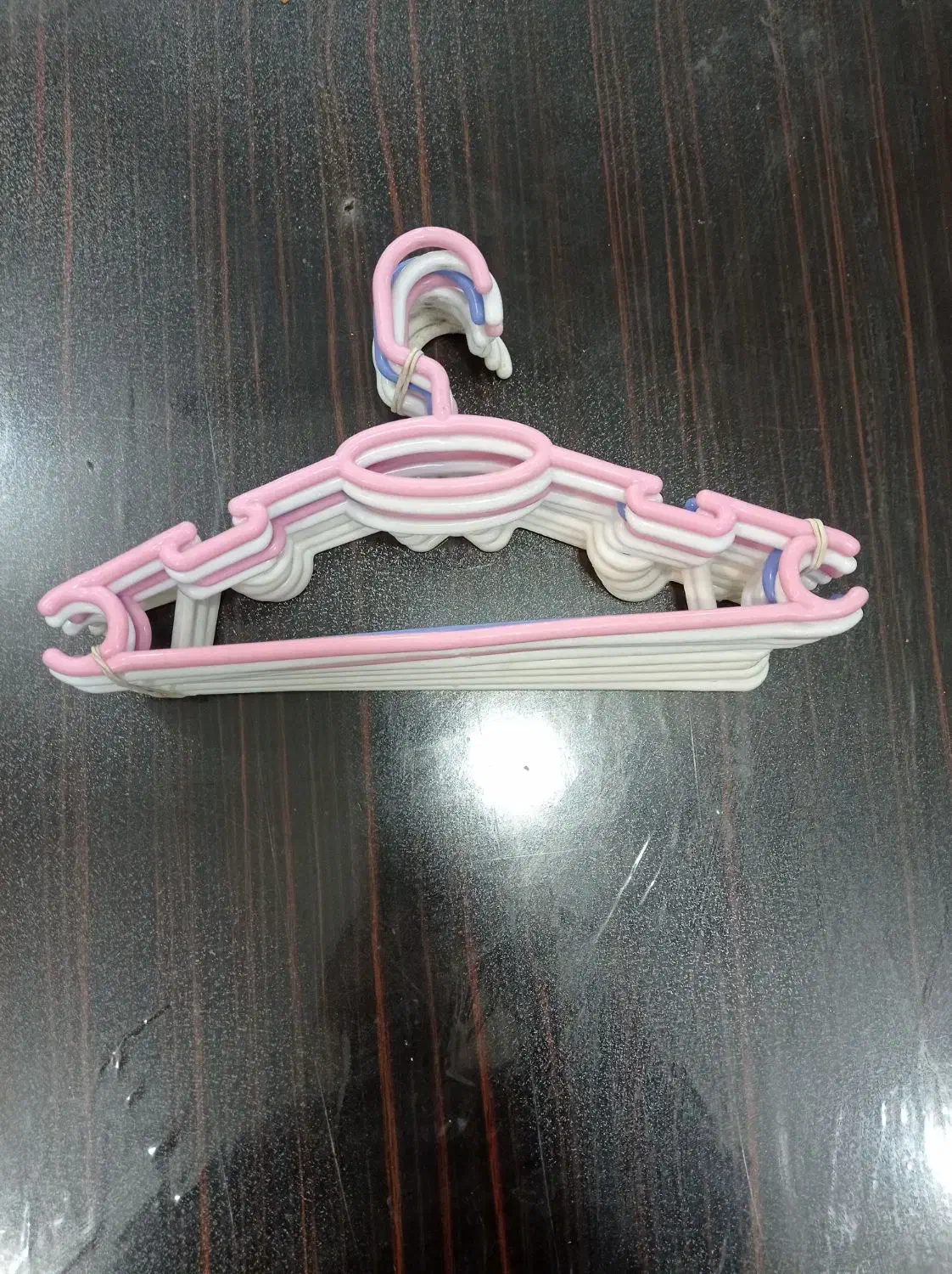 آویز لباس|فروشگاه و مغازه|تبریز, |دیوار