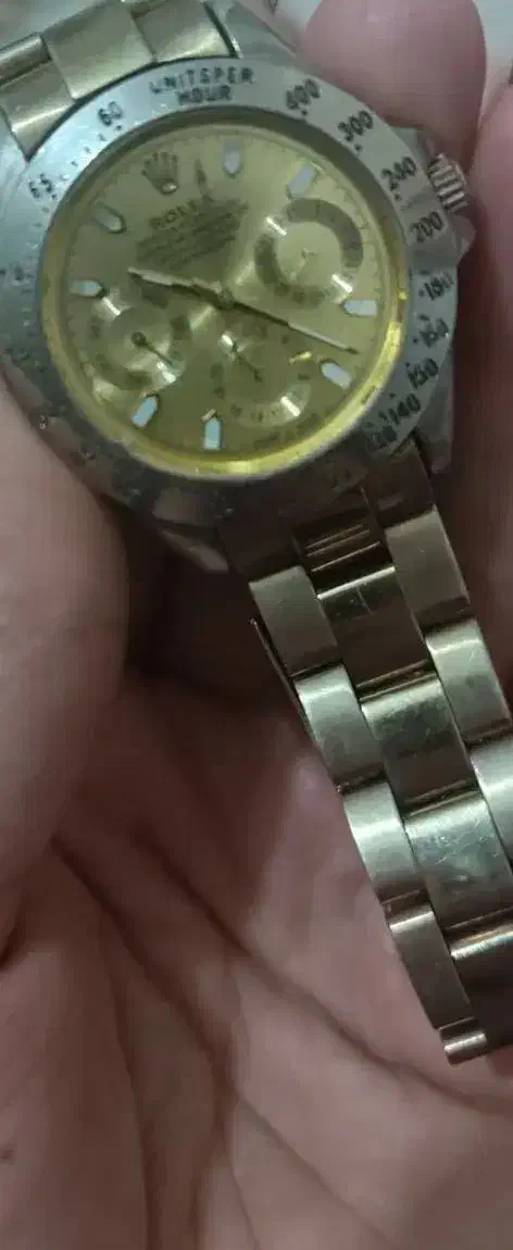 ساعت مچی رولکس|ساعت|پاکدشت, پاکدشت (مامازند)|دیوار