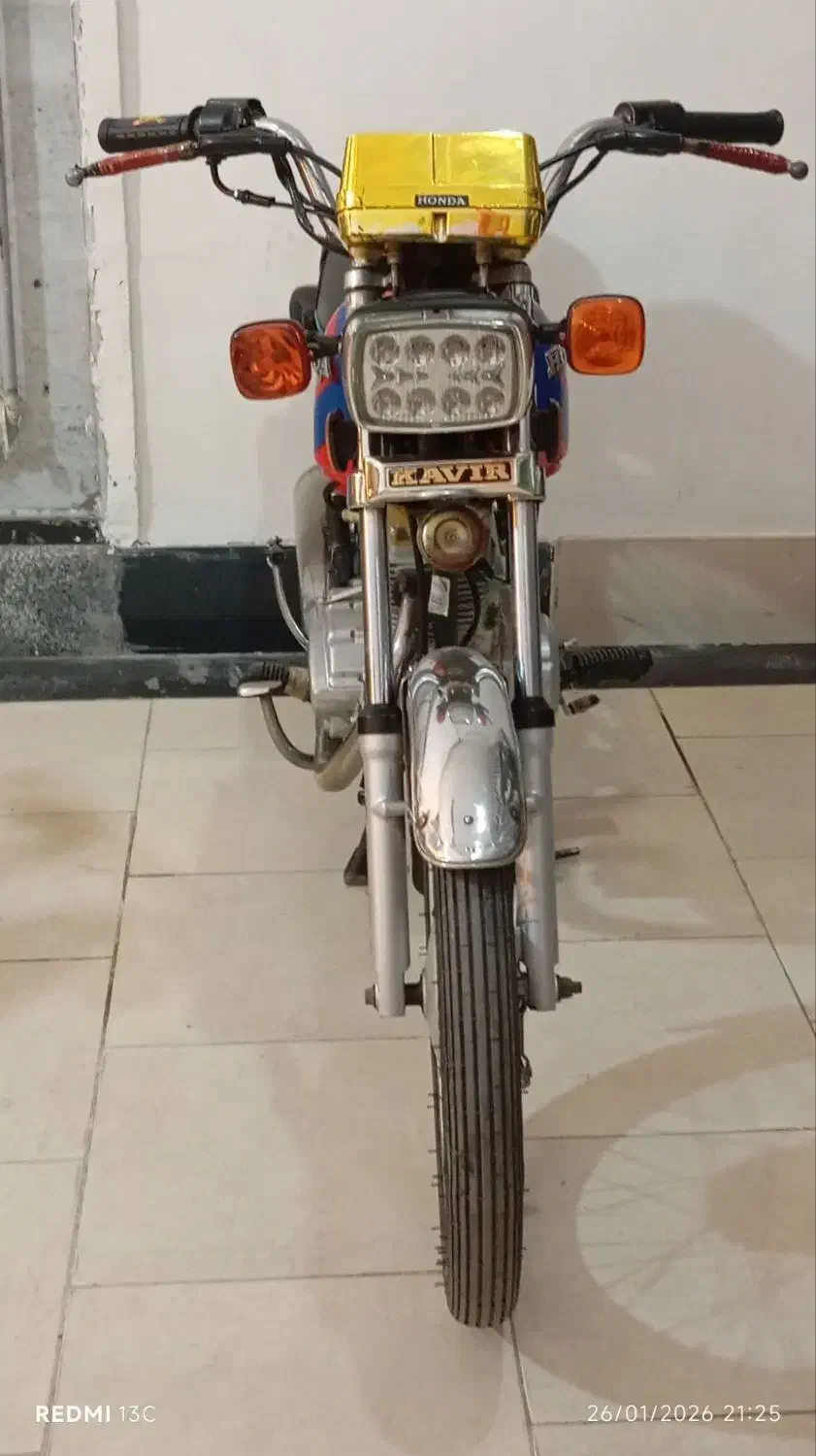 موتور روان سیکلت|موتورسیکلت|کلاله, |دیوار