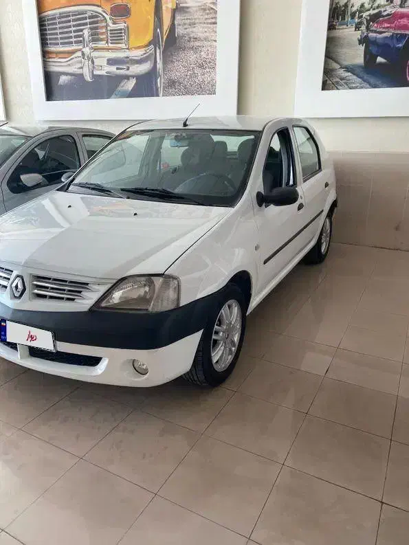 ال ۹۰ ( تندر ۹۰) بدونه رنک|خودرو سواری و وانت|همدان, |دیوار